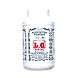 Compounded Asafoetida Powder-SE149-sm