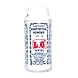 Compounded Asafoetida Powder-SE150-sm