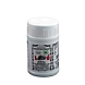 Kumbakonam Compounded Asafoetida Powder-SE151-sm