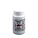 Kumbakonam Compounded Asafoetida Powder-SE152-sm