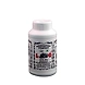 Kumbakonam Compounded Asafoetida Powder-SE153-sm