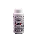 Kumbakonam Compounded Asafoetida Powder-SE154-sm