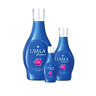 UJALA SUPREME