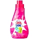 UJALA CRISP AND SHINE-SE160-sm