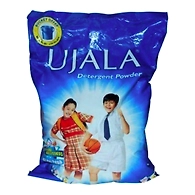 UJALA DETERGENT POWDER