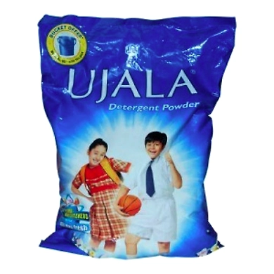 UJALA DETERGENT POWDER-SE164