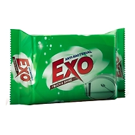 EXO DISH WASH BAR