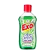EXO DISH SHINE POWER LIQUID-SE174-sm