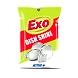 EXO DISH SHINE POWDER-SE178-sm