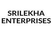 Srilekha Enterprises-logo