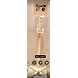 Wooden Sanatizer Dispencer-123-sm