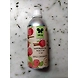 Iris Vaporizer Oil - Apple Cinnamon Fragrance Vaporizer Oil, 1 L Refill-8903664049724-sm