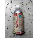 Iris Vaporizer Oil - Apple Cinnamon Fragrance Vaporizer Oil, 1 L Refill-1-sm