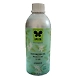 Iris Vaporizer Oil Ready to Use 1 Litre - Jasmine Fragrance-8903664049526-sm