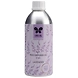Iris Lavender Aroma Oil-8903664049212-sm