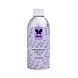 IRIS 1Ltr VAPORIZER Lavender Fragrance Oil 0272 LA-8903664048956-sm