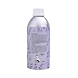 IRIS 1Ltr VAPORIZER Lavender Fragrance Oil 0272 LA-1-sm