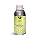 Iris Lemon Grass Fragrances Vaporizer Oil, 1 L Refill-8903664048963-sm