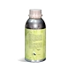 Iris Lemon Grass Fragrances Vaporizer Oil, 1 L Refill-1-sm