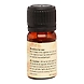 IRIS Amber Rose Vapouriser Oil - 10ml-1-sm