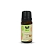 Iris Apple Cinnamon Glass Vaporizer Oil Bottle-8903664040981-sm