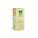 Iris Apple Cinnamon Glass Vaporizer Oil Bottle-1-sm