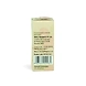 Iris Apple Cinnamon Glass Vaporizer Oil Bottle-2-sm