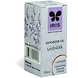 Iris LAVENDER Aroma Oil-8903664041056-sm