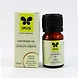 Iris Lemon Grass Glass Vaporizer Oil Bottle-8903664041049-sm