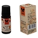 IRIS Home Fragrances Mandarin Vaporizer Oil 10ml-8903664046204-sm