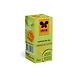 IRIS VAPORIZER REFIL PACK - Orange Blossom Oil Fragance-8903664041070-sm