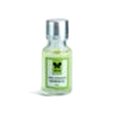 IRIS VAPORIZER OIL - APPLE CINNAMON 15ML INFV0222AC-8903664052502