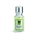 IRIS VAPORIZER OIL - APPLE CINNAMON 15ML INFV0222AC-8903664052502-sm