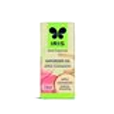 IRIS VAPORIZER OIL - APPLE CINNAMON 15ML INFV0222AC-1