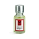 IRIS Amber Rose 15ml Fragrance Vaporizer Oil for Reed Diffuser-8903664052786-sm