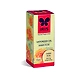 IRIS Amber Rose 15ml Fragrance Vaporizer Oil for Reed Diffuser-1-sm