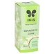 Jasmine Vapourizer Oil (15ML)-8903664052809-sm