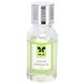Jasmine Vapourizer Oil (15ML)-1-sm