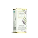 Iris New Celeste French lavender 15ml vaporizer oil-8903664052496-sm