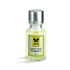 Iris Lemon Grass Vaporizer Oil (15ML)-8903664052519-sm