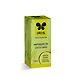 Iris Lemon Grass Vaporizer Oil (15ML)-1-sm