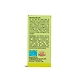 Iris Lemon Grass Vaporizer Oil (15ML)-2-sm