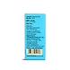 iris Ocean Dream Vaporizer 15ml Oil-2-sm