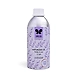 Iris LAVENDER Fragrances Vaporizer Oil, 1 L Refill-8903664041407-sm