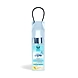 Iris Kah Ocean Dream Fragrance Pet Bottle Car Air Freshener (100 ml)-8903664042572-sm