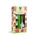 Iris Reed Diffuser Apple Cinnamon Home Fragrances 60ml-8903664049090-sm