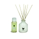 Iris Reed Diffuser Apple Cinnamon Home Fragrances 60ml-1-sm
