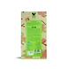 Iris Reed Diffuser Apple Cinnamon Home Fragrances 60ml-2-sm
