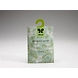 Iris Jasmine Fragrance Sachet, 10gms-8903664042527-sm