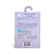Iris Lavender Fragrance Sachet-1-sm